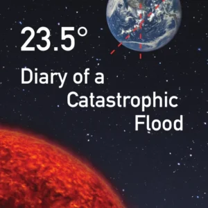 coverpage 2026 02 23